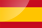 Español