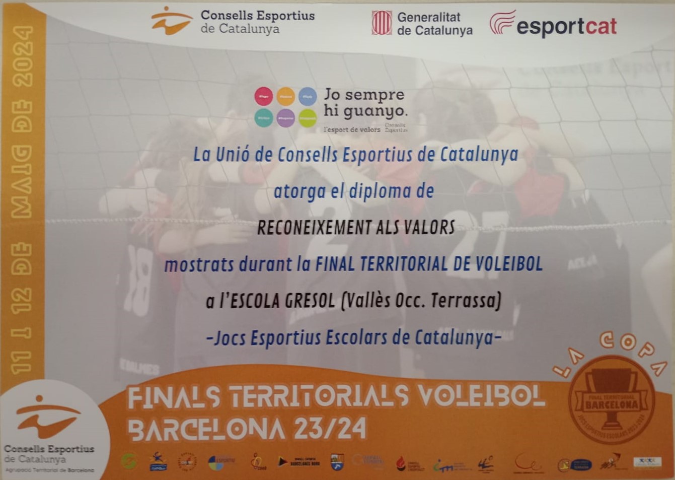 Fair Play Territoriales 23 24