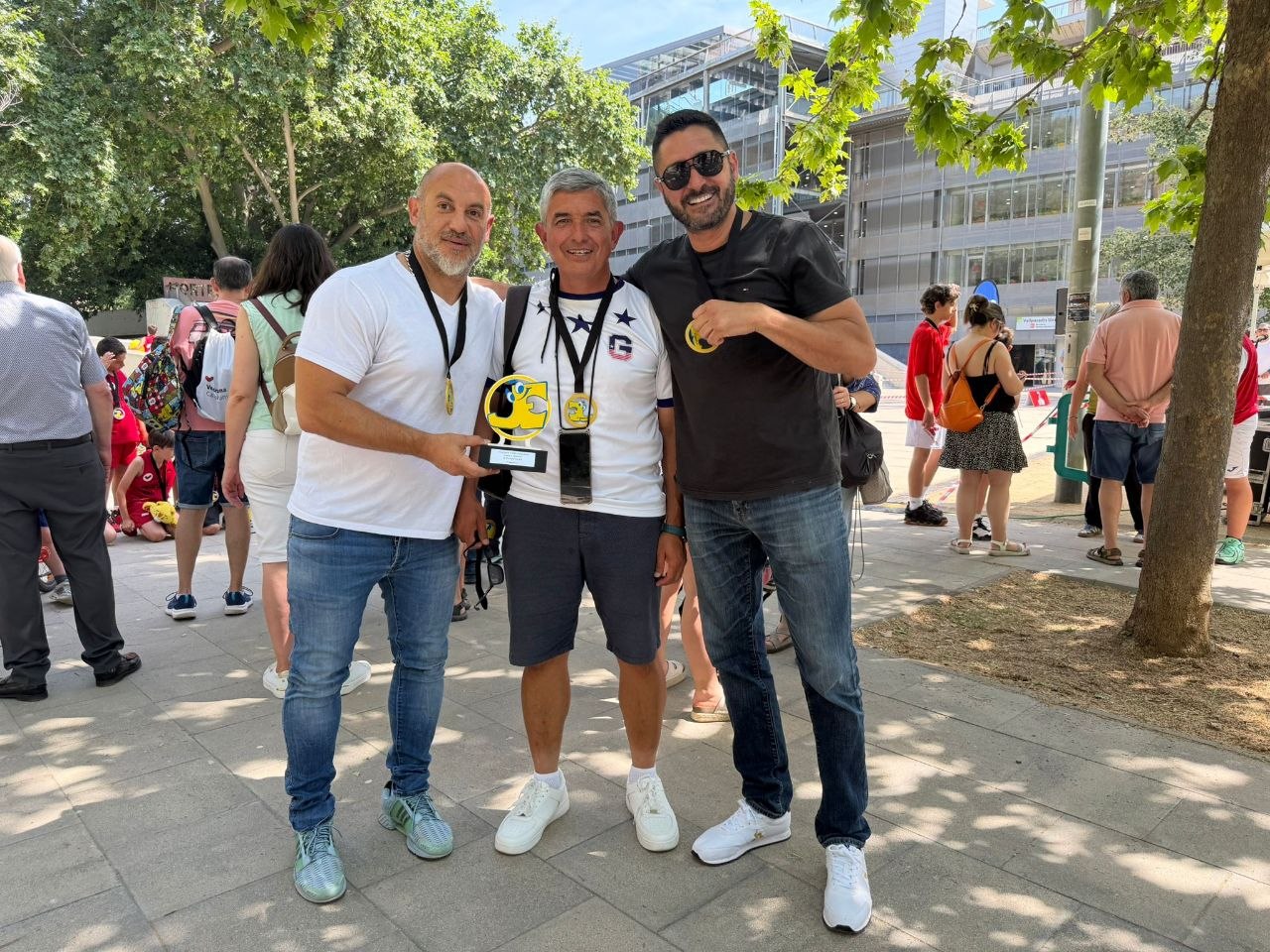 Campeones Terrassa 25 26 E1